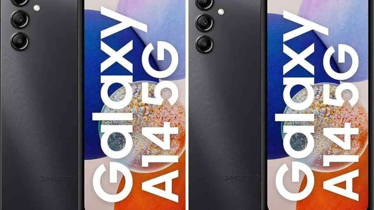 5జి శాంసంగ్ స్మార్ట్ ఫోన్ పై ఆరువేల డిస్కౌంట్.. ఫ్లిప్కార్ట్ లో ఈ ఆఫర్ పరిమిత కాలమే.!