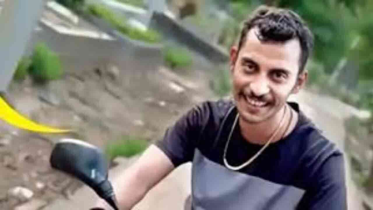 వైద్యరాలి అత్యాచారం కేసులో సిబిఐ ఛార్జ్ షీట్ దాఖలు.. ఘాతుకానికి పాల్పడింది అతడే.!