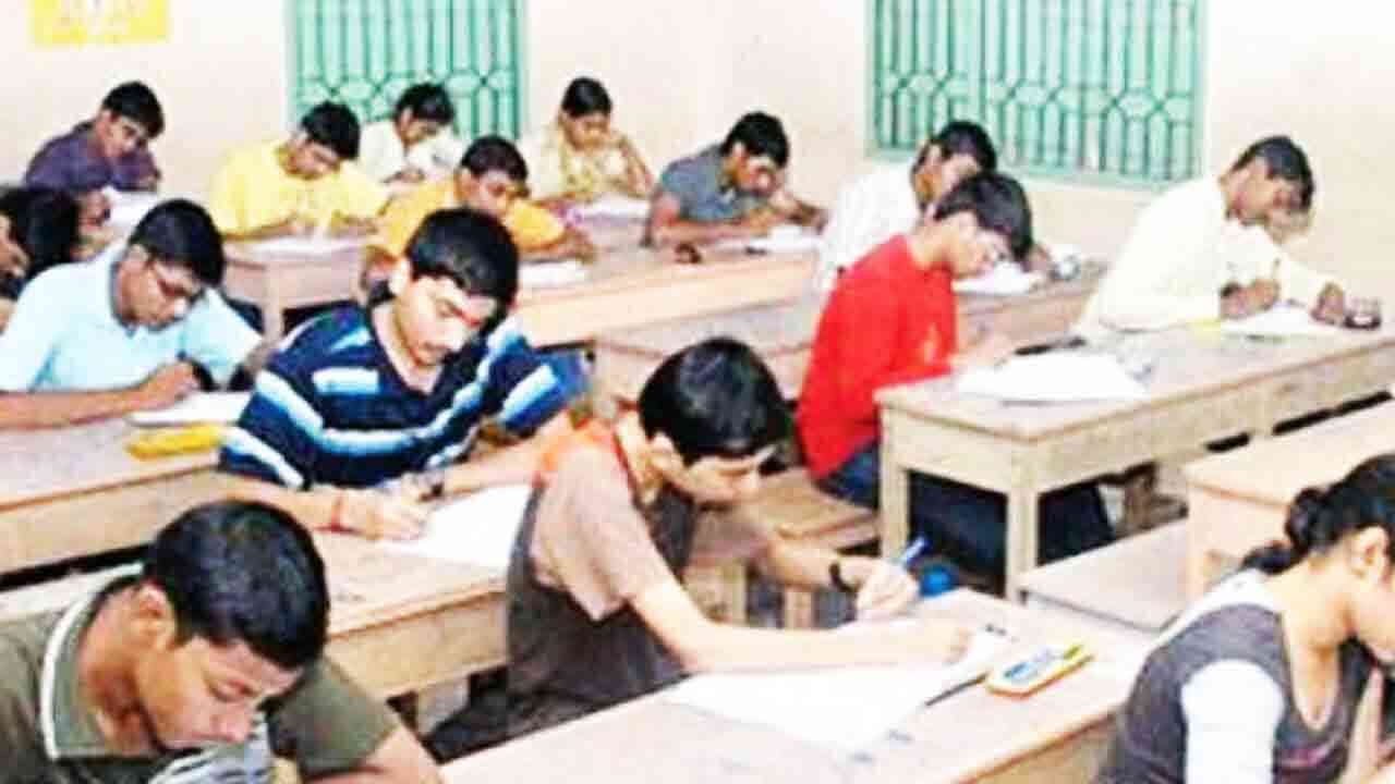 SSC Exams Telangana | తెలంగాణ పదో తరగతి పరీక్షల్లో కీలక మార్పులు