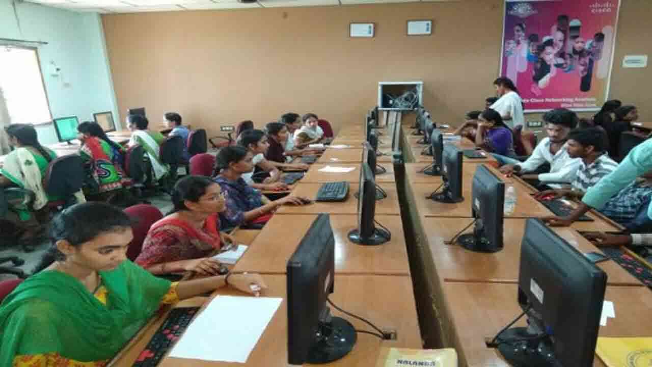 ఏపీ టెట్ అభ్యర్థులకు గుడ్ న్యూస్.. ప్రాథమిక ఆన్సర్ కీ విడుదల చేసిన విద్యాశాఖ 