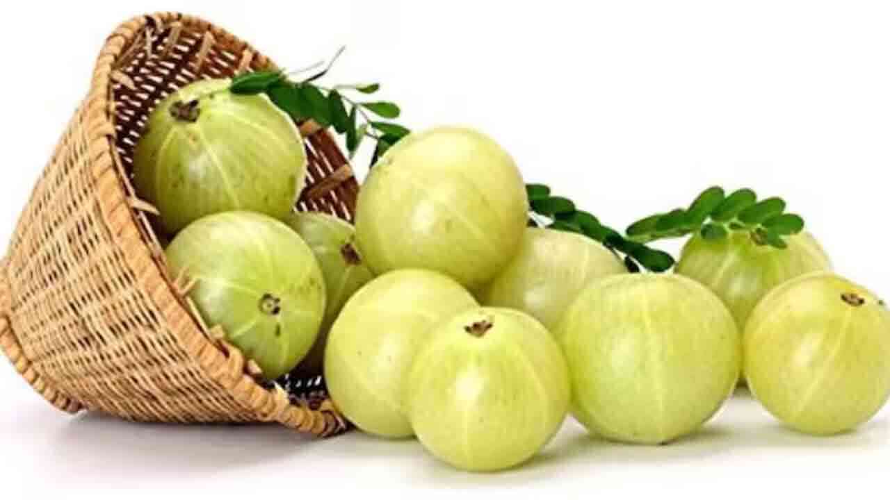 వృద్ధాప్యం దరిచేరకుండా ఉండాలా.. ఈ జ్యూస్ ట్రై చేయండి 