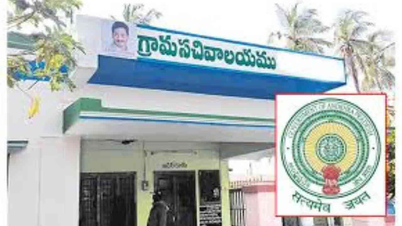 కుటుంబ సర్వే నిర్వహణకు ప్రభుత్వం నిర్ణయం.. కొద్దిరోజుల్లోనే ప్రక్రియ షురూ 