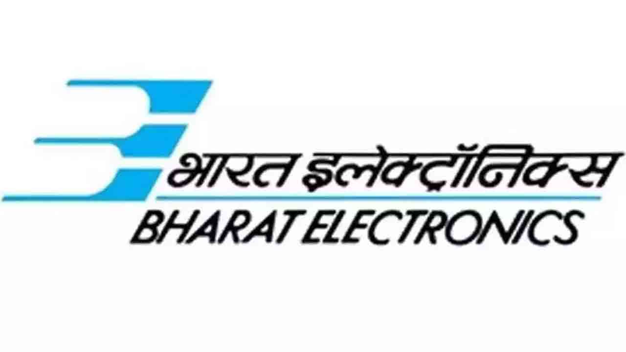 BEL Jobs : బెల్‌లో ప్రాజెక్ట్ ఇంజినీర్ ఖాళీలు.. వైజాగ్‌లో బీటెక్ అర్హతతో పోస్టులు