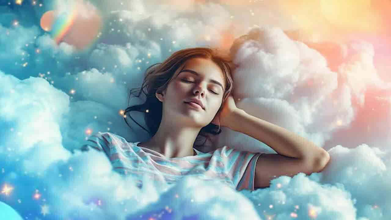 కలలో ఇవి కనిపిస్తే మాత్రం ఎవరికీ చెప్పకండి