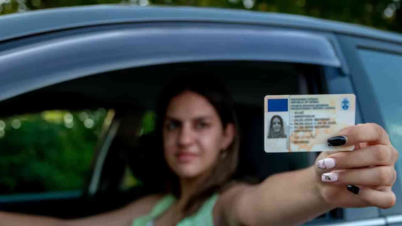 Driving License | డ్రైవింగ్ లైసెన్స్‌లో ఫోటో చేంజ్ చేసుకోవడం ఎలాగంటే..