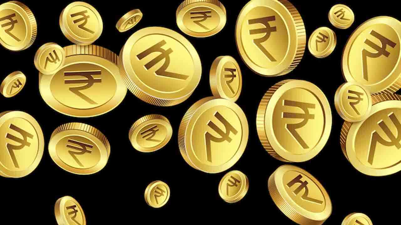 డొనాల్డ్ ట్రంప్ గెలుపు ఎఫెక్ట్.. భారీగా తగ్గిన బంగారం ధరలు