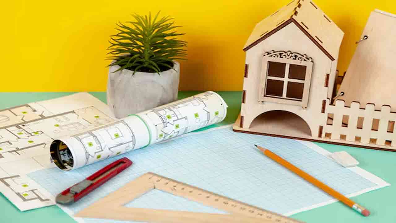 Vastu Shastra | ఇంటికి సంబంధించి కచ్చితంగా తెలుసుకోవాల్సిన వాస్తు నియమాలు ఇవే..