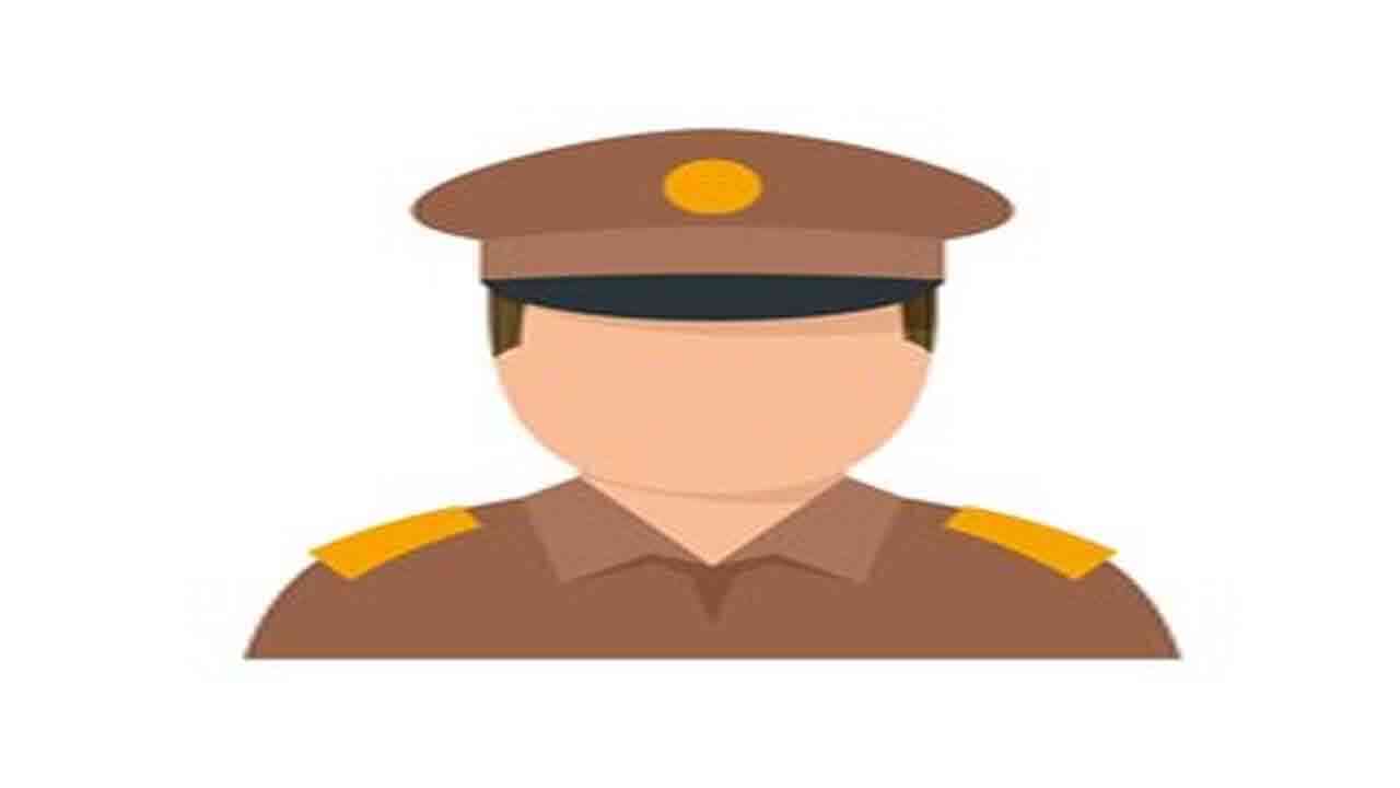 ITBP SI, కానిస్టేబుల్ & హెడ్ కానిస్టేబుల్ రిక్రూట్‌మెంట్ 2024 - 526 పోస్ట్‌ల కోసం ఆన్‌లైన్‌లో దరఖాస్తు చేసుకోండి.