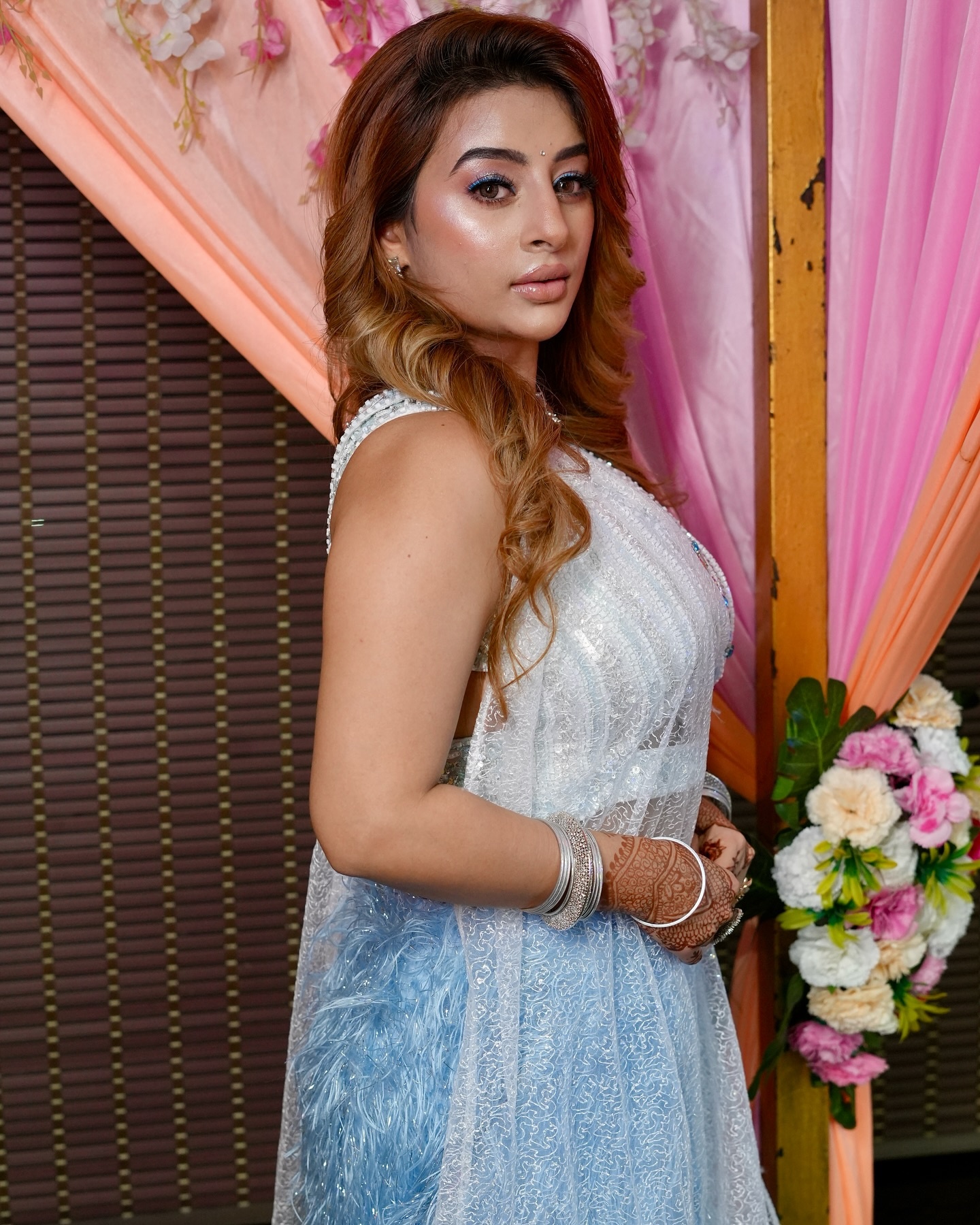 Ankita Dave 