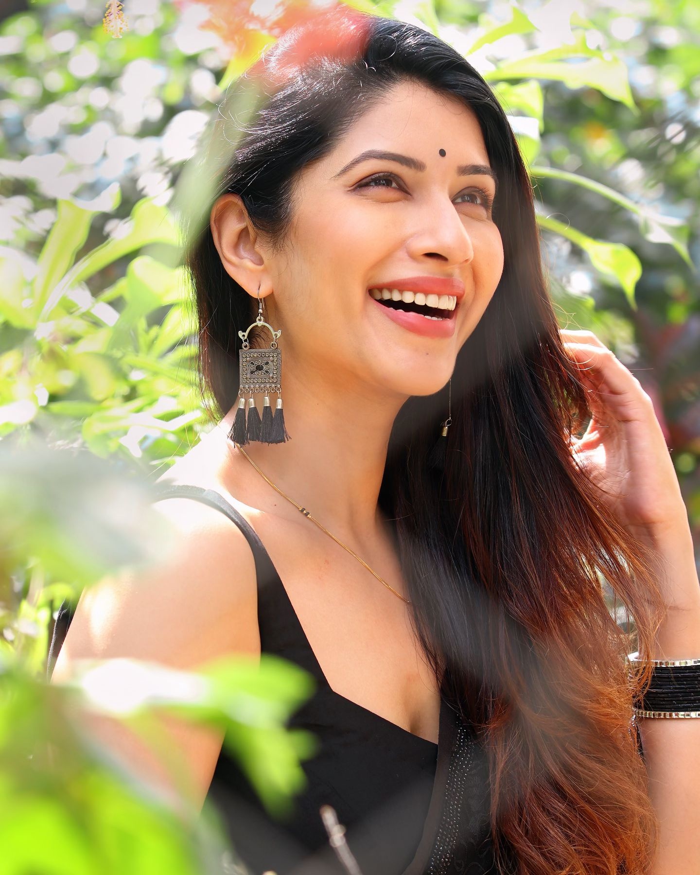 Elakshi Gupta