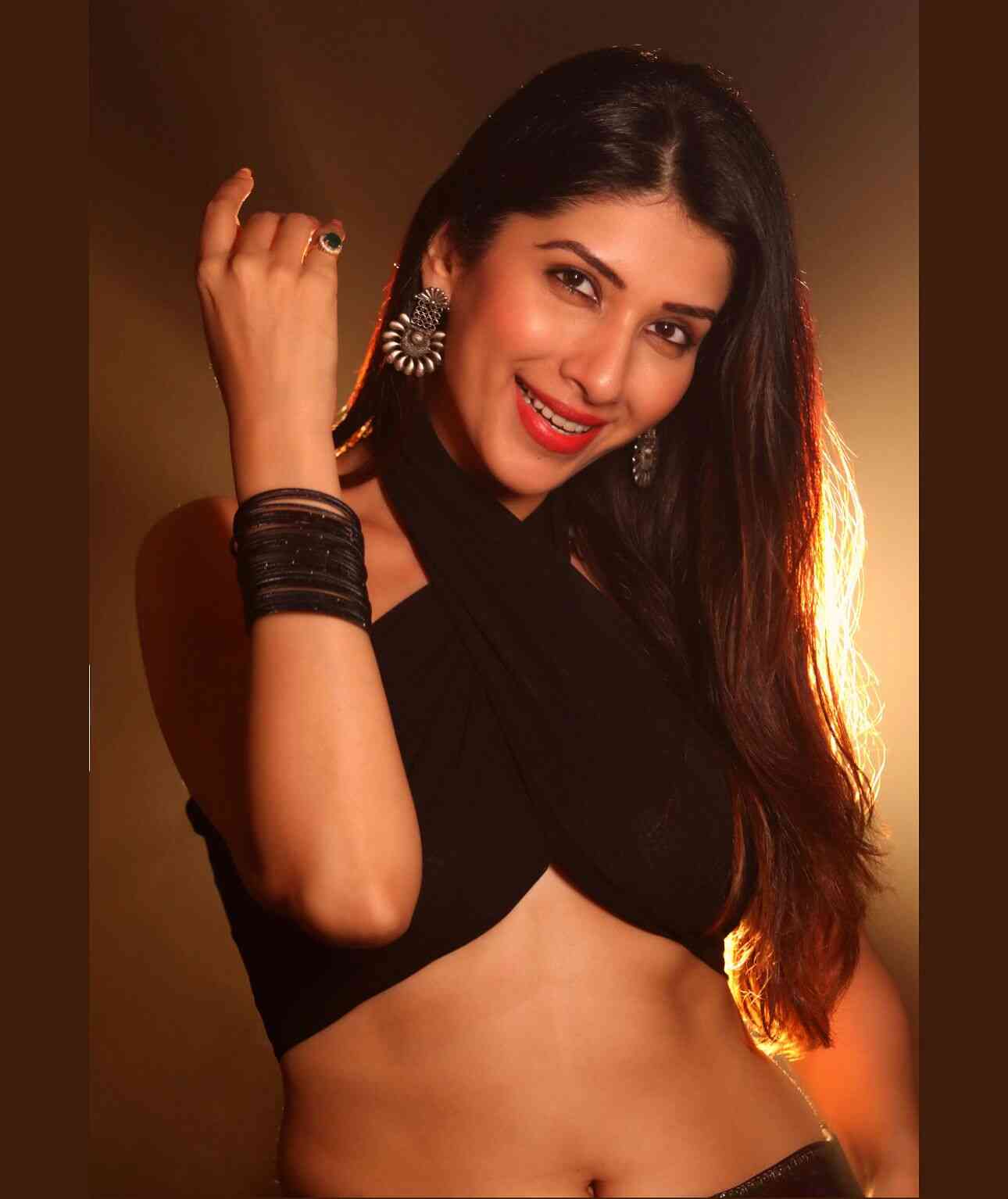 Elakshi Gupta