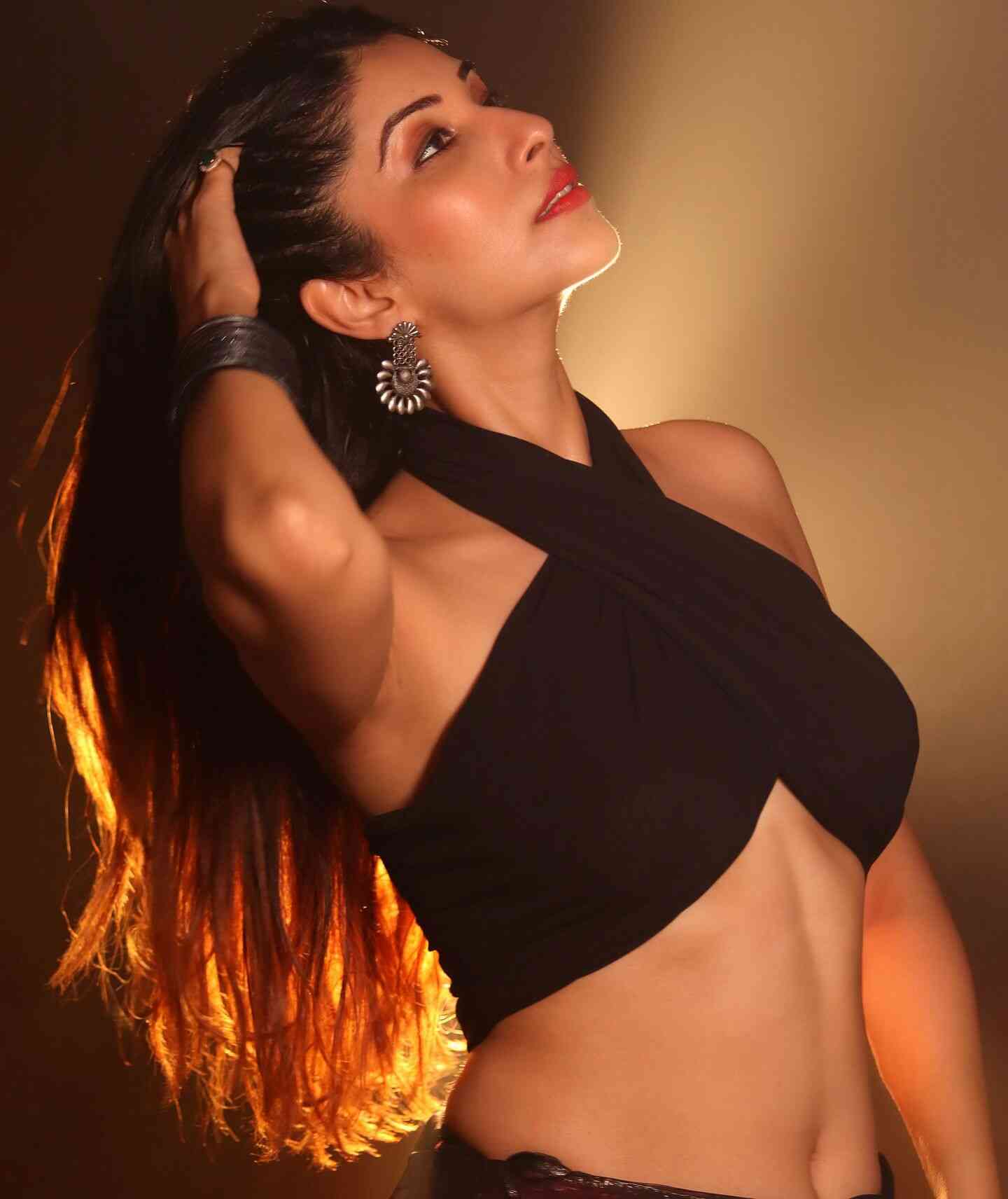 Elakshi Gupta