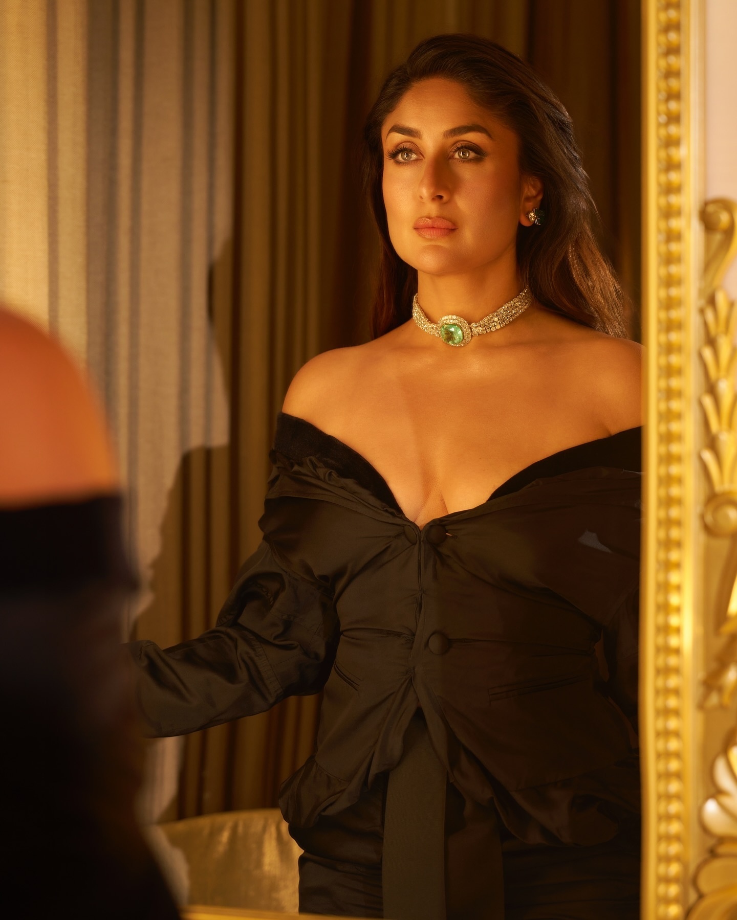 Kareena Kapoor Khan
