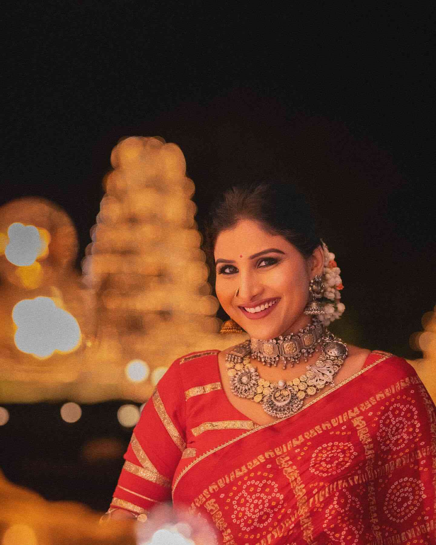  mangli