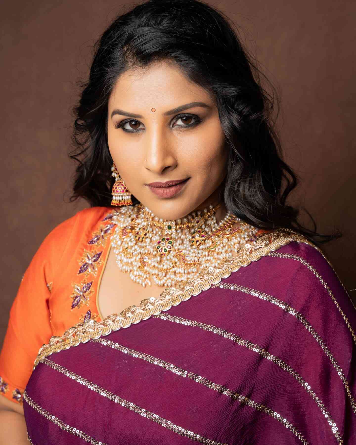 mangli