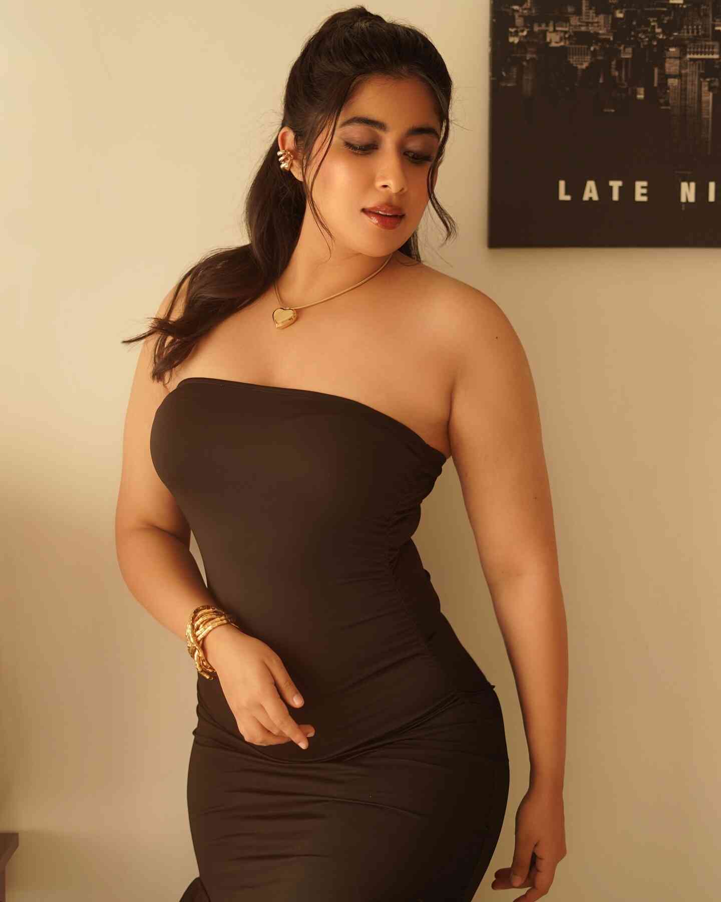 Nikita Sharma