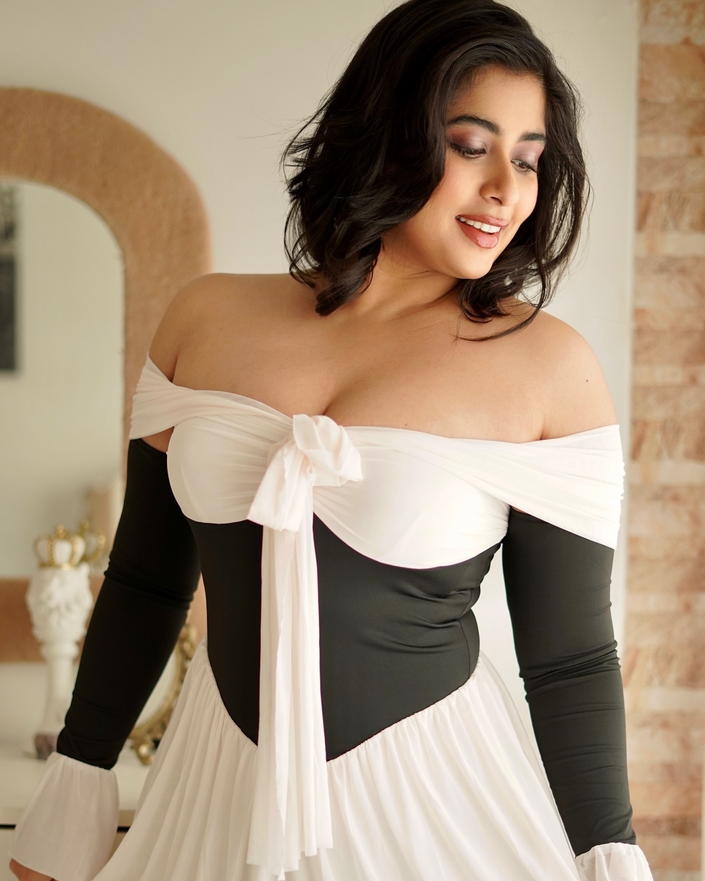 Nikita Sharma 