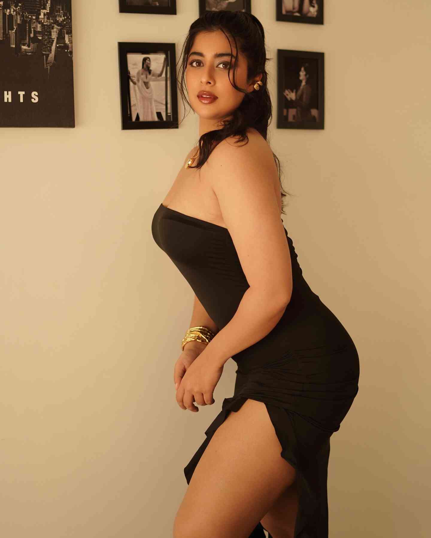 Nikita Sharma