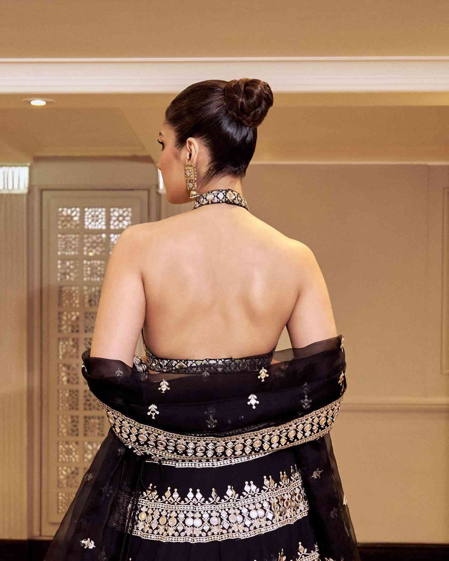 Raashii Khanna 
