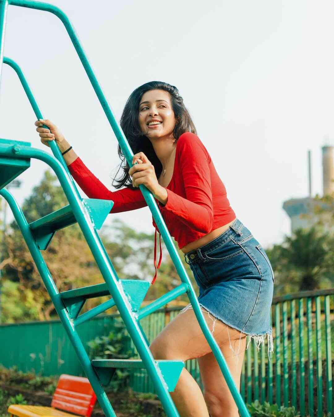 Riya Suman