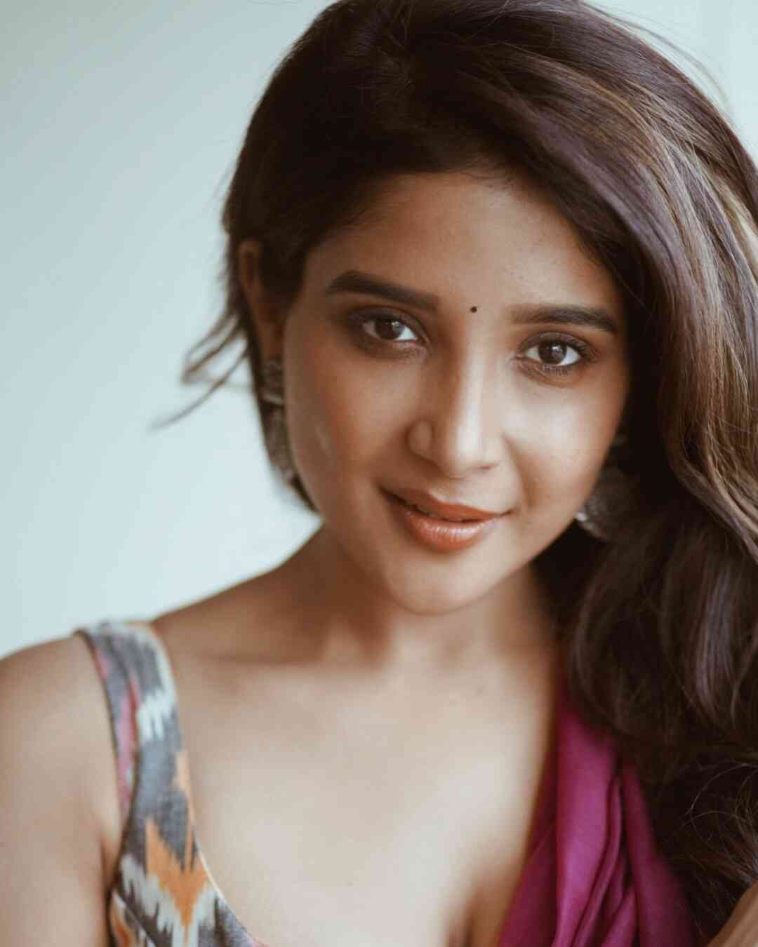 Sakshi Agarwal