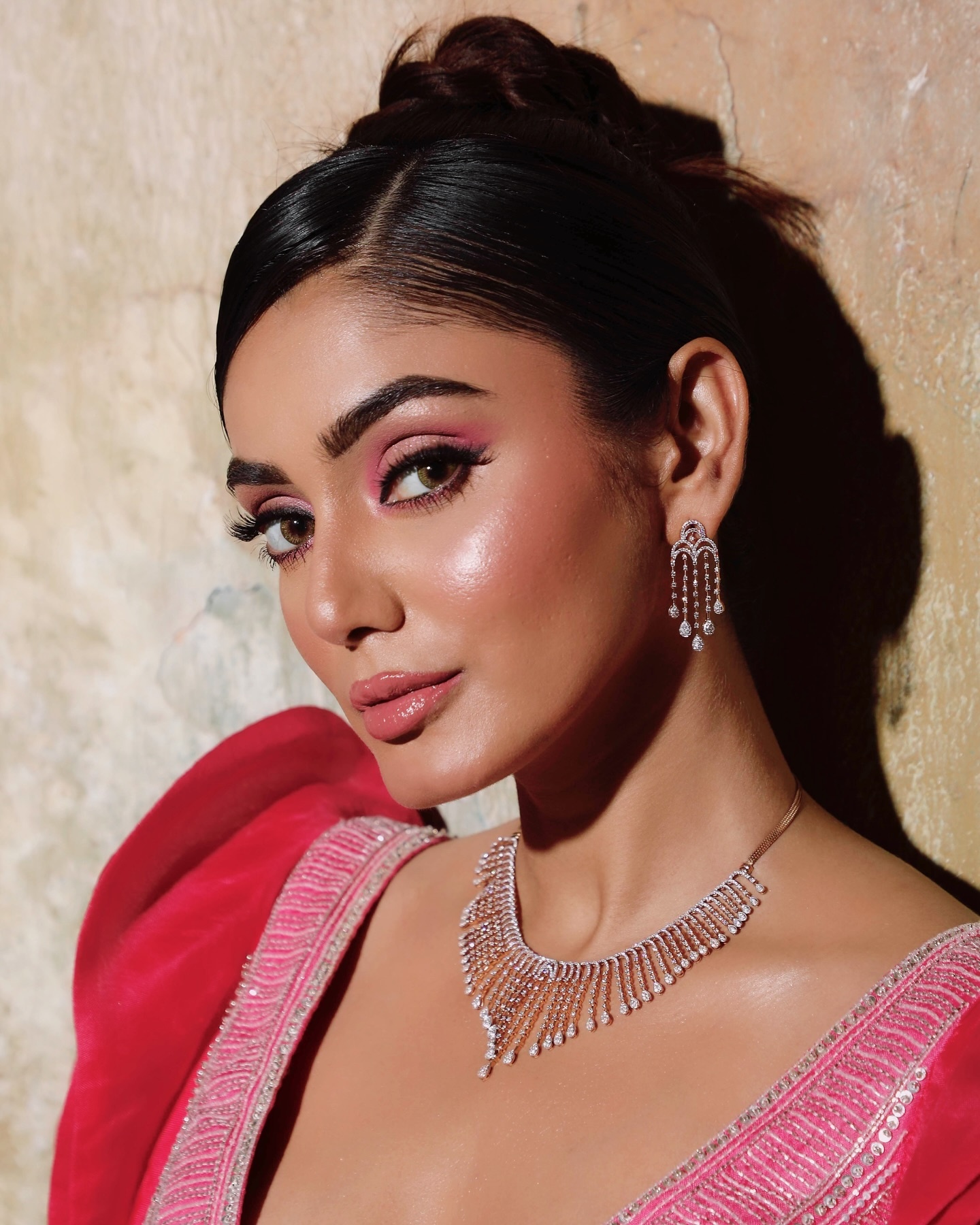 Sana Makbul