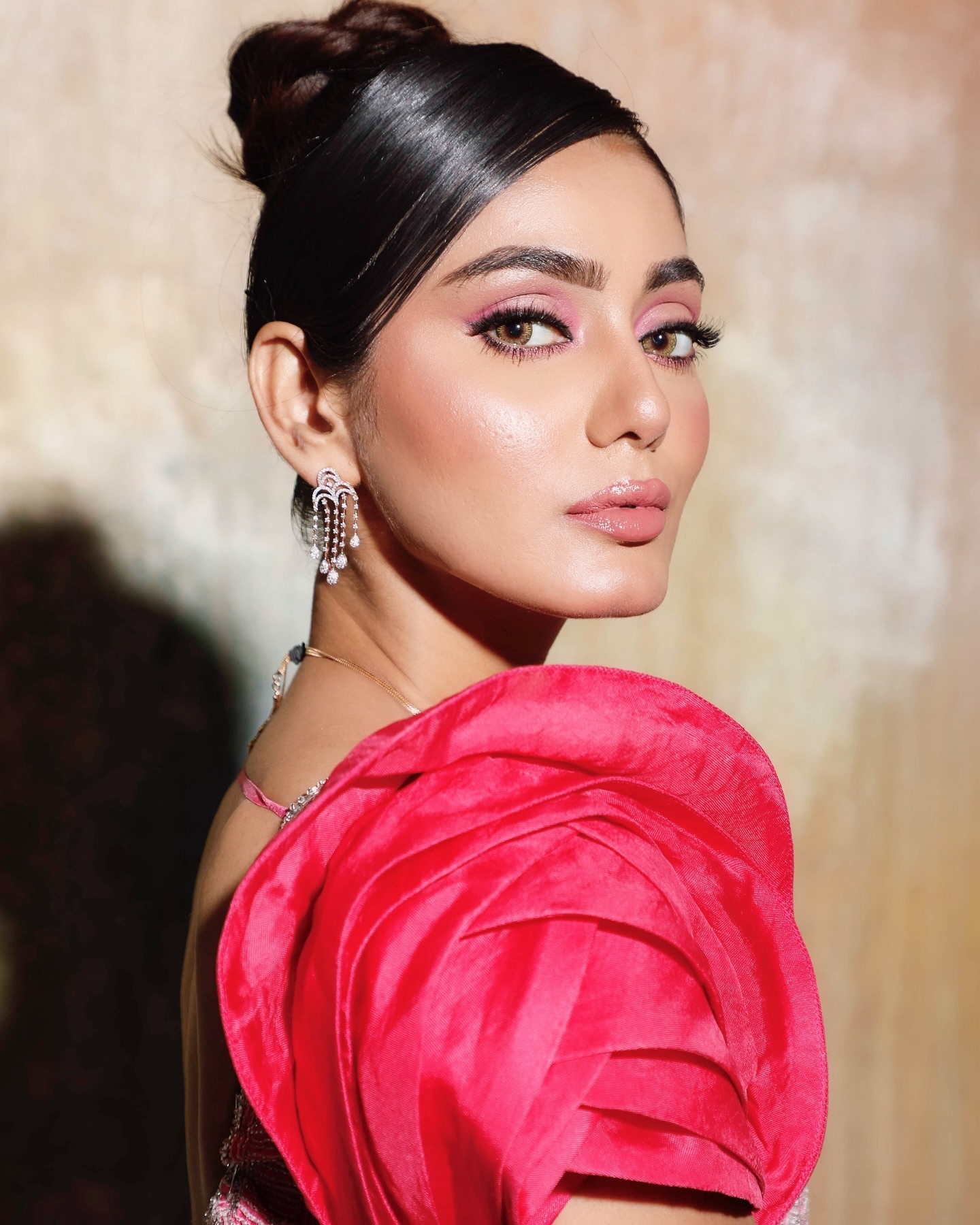 Sana Makbul