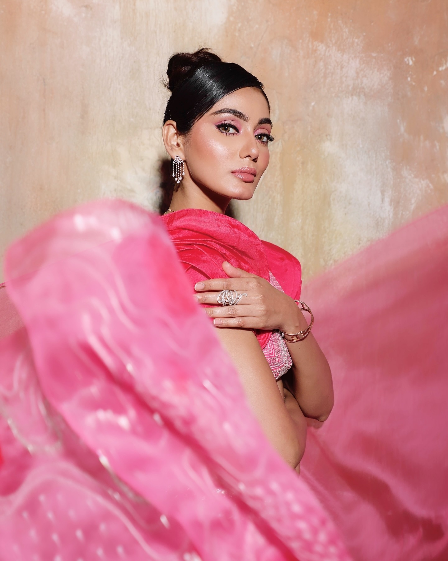 Sana Makbul