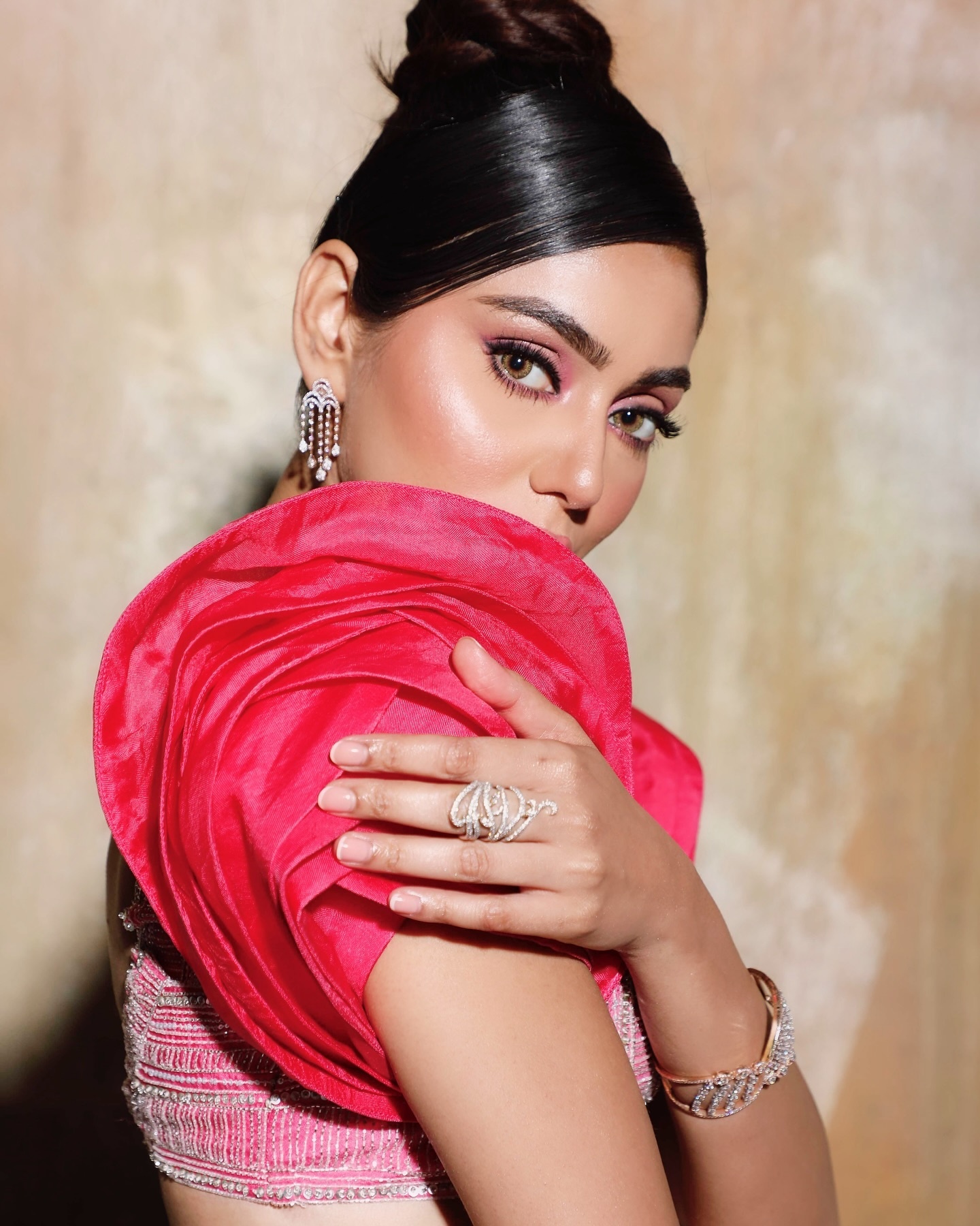 Sana Makbul