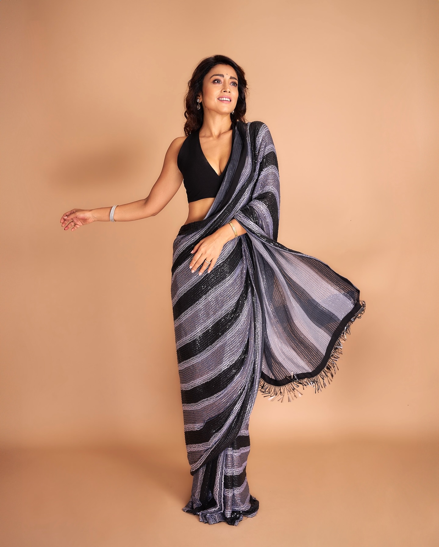 Shriya Saran