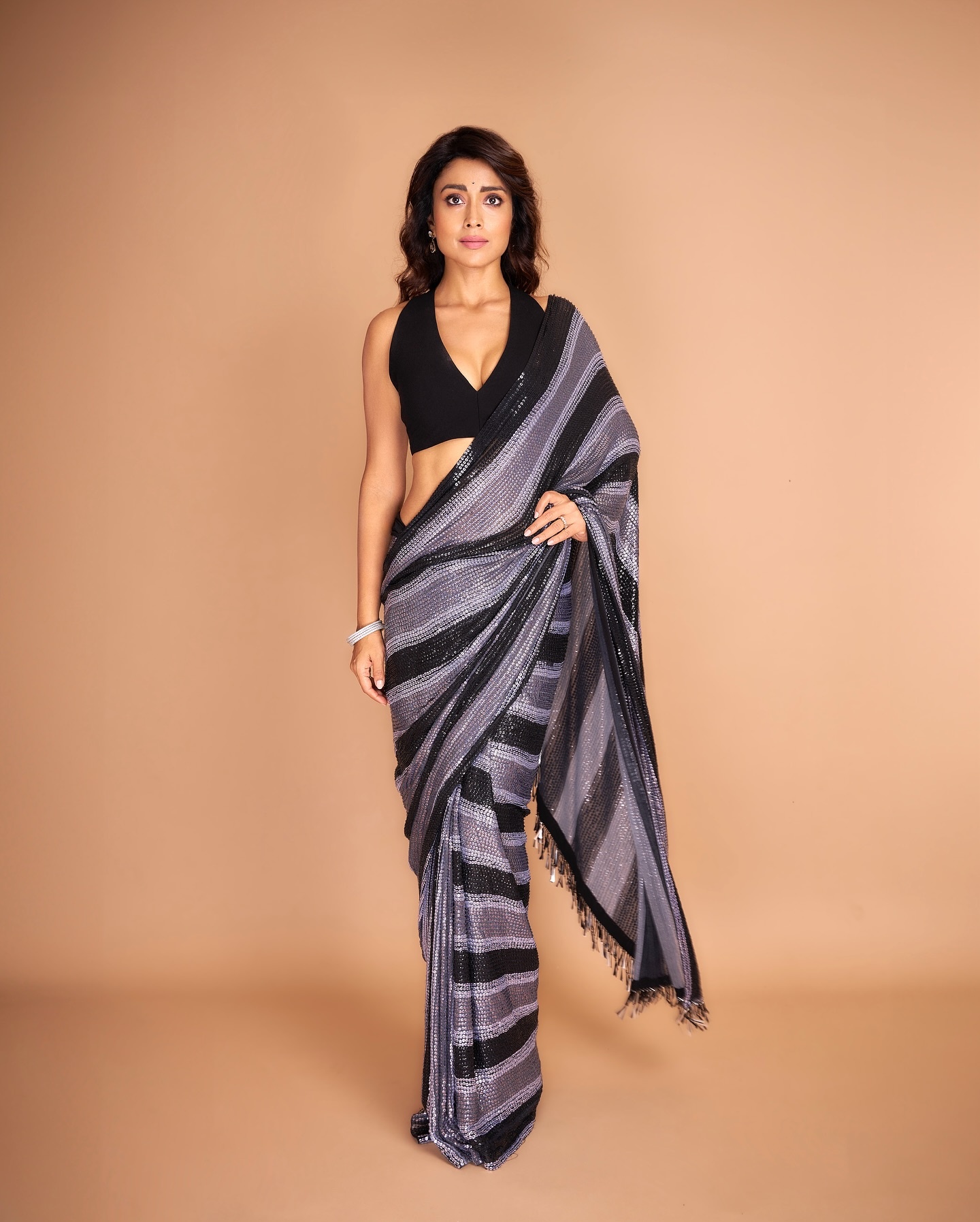 Shriya Saran