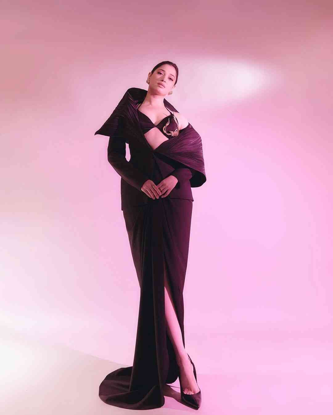 Tamannaah Bhatia