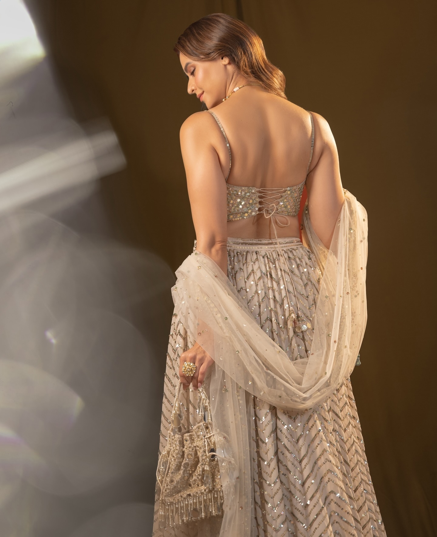 aamna sharif
