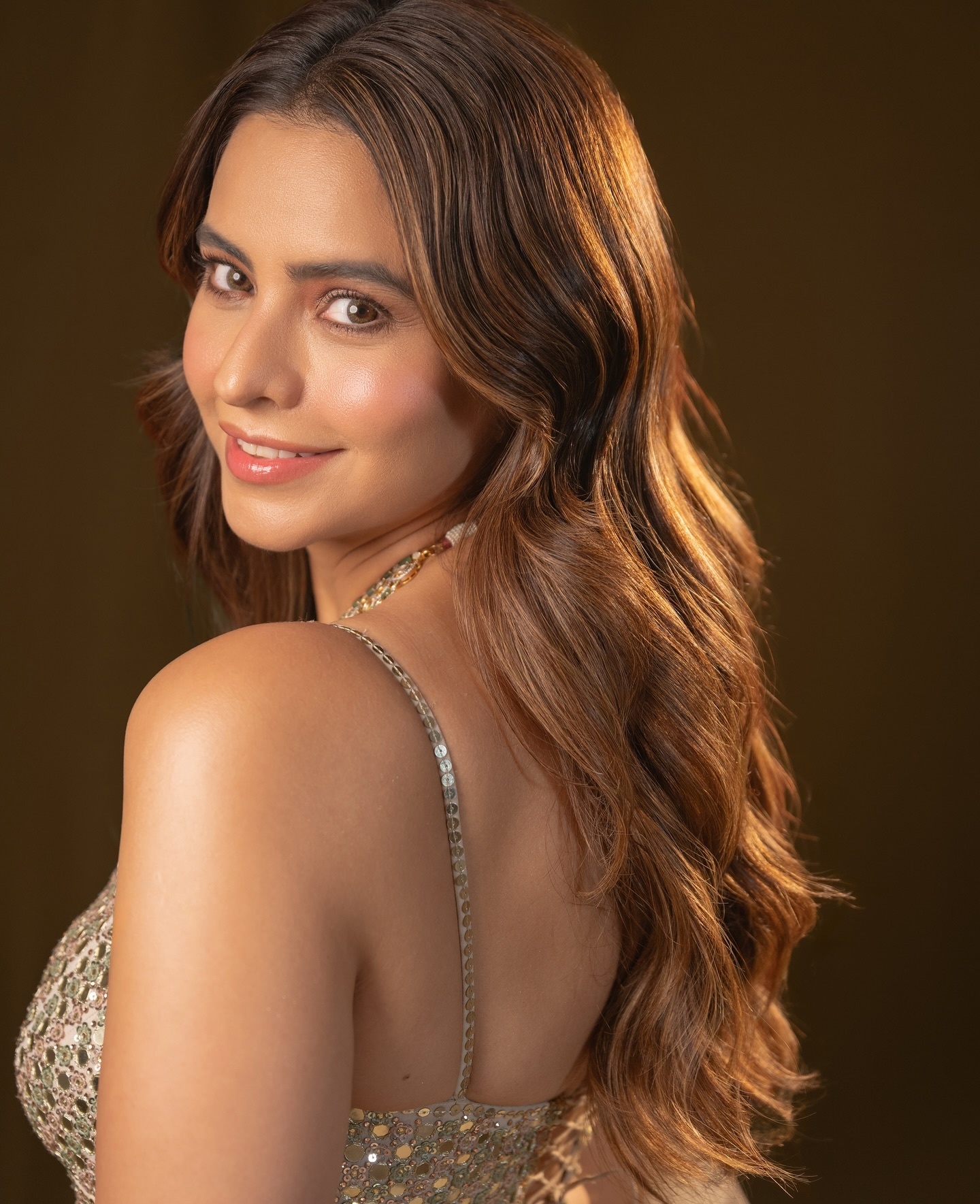 aamna sharif