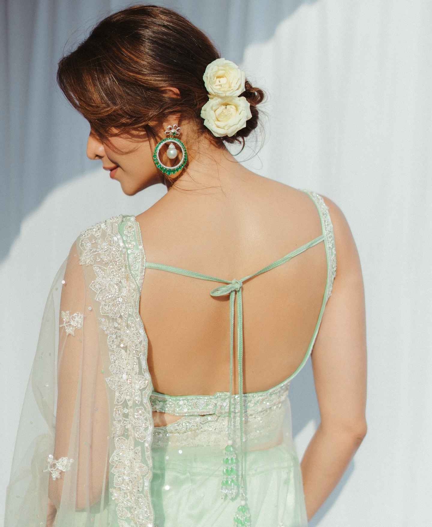 aamna sharif 