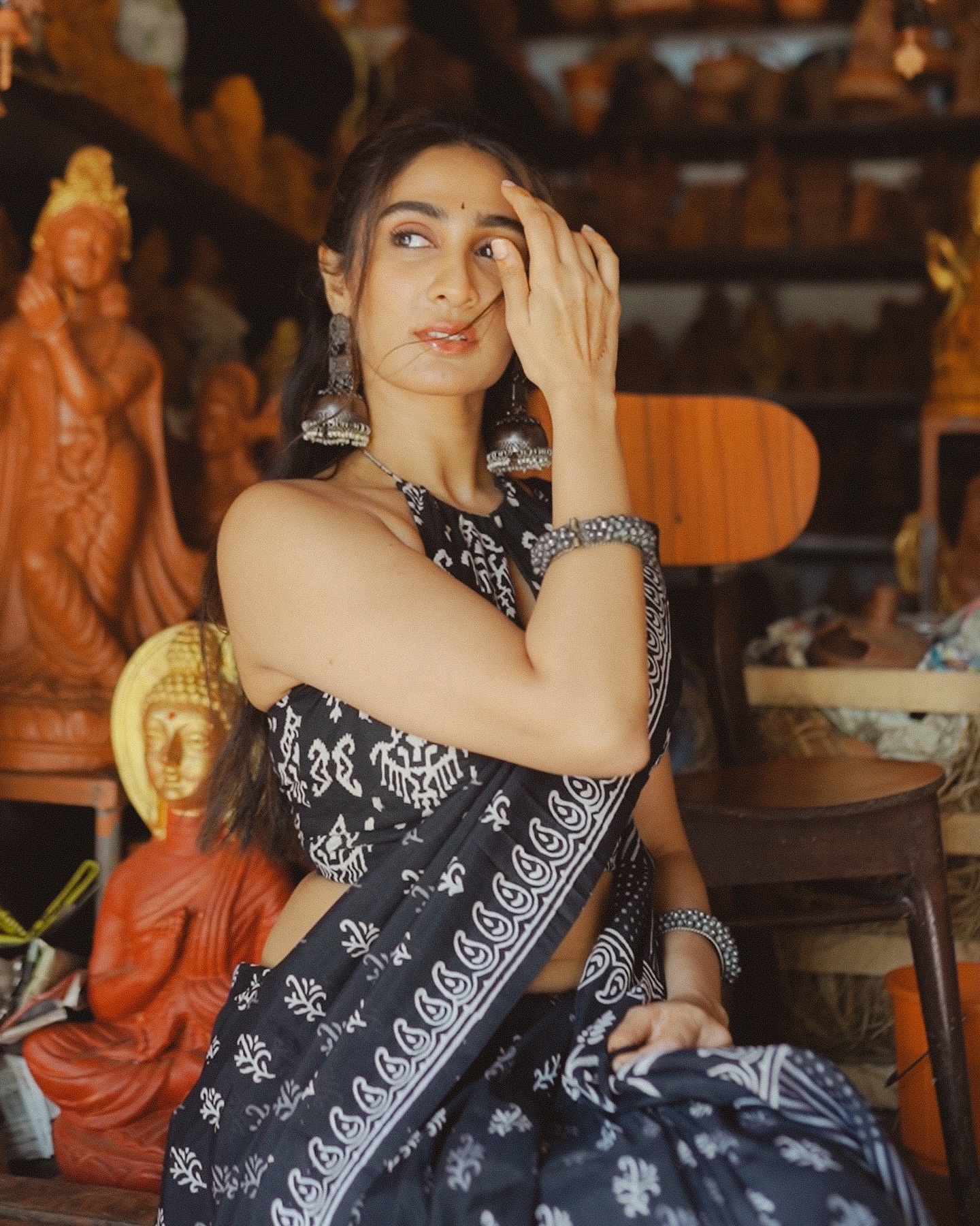  deeptisati
