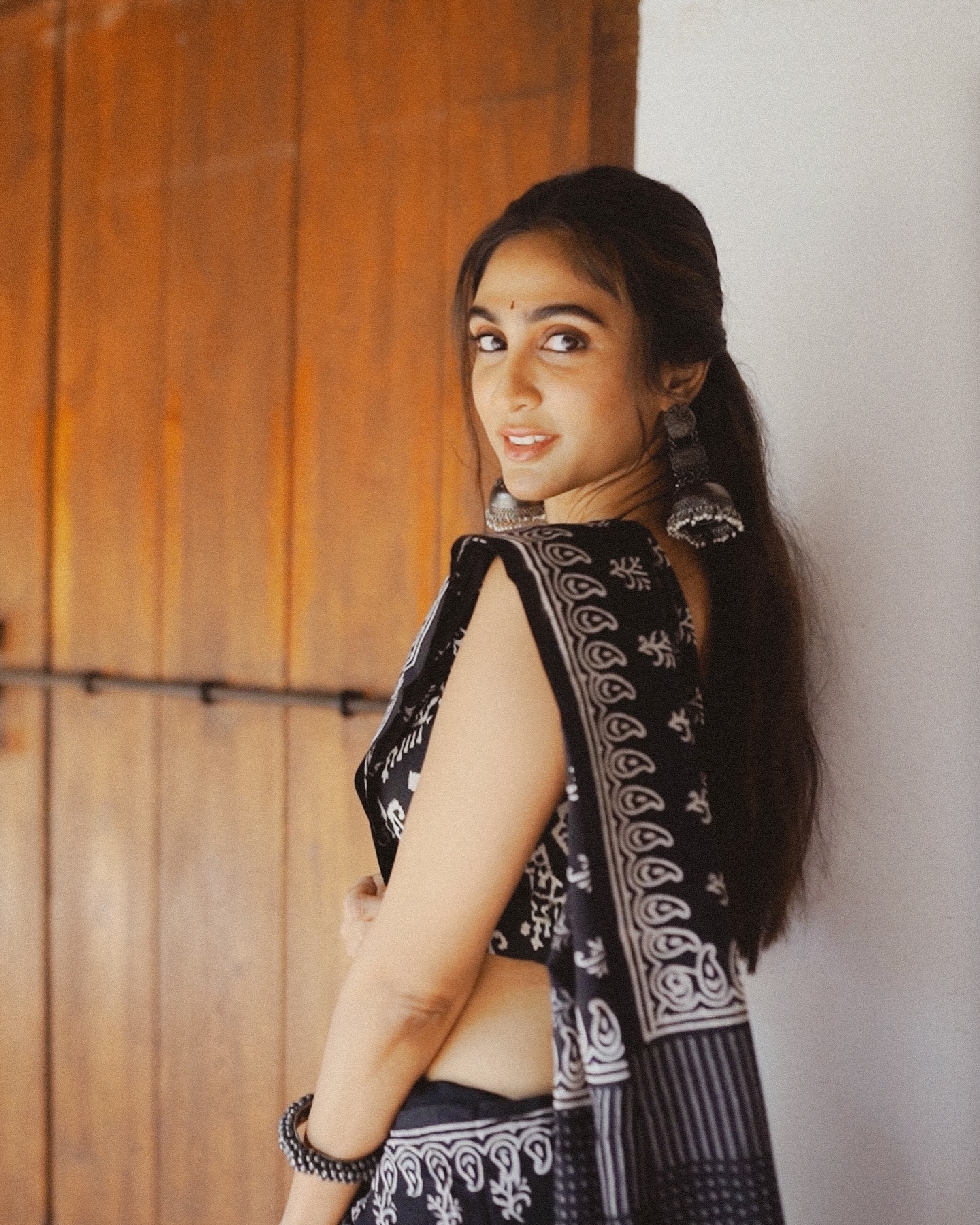  deeptisati