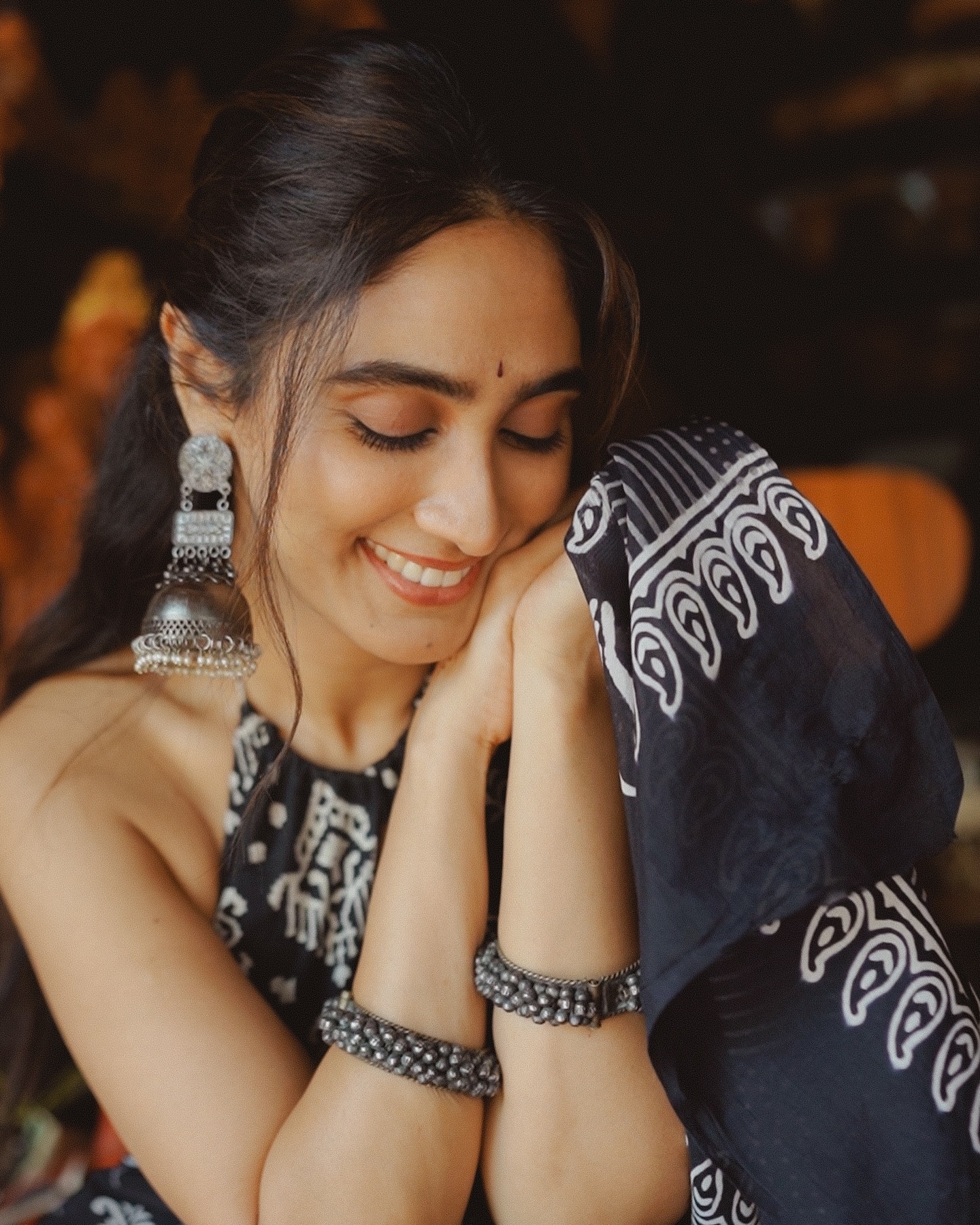  deeptisati
