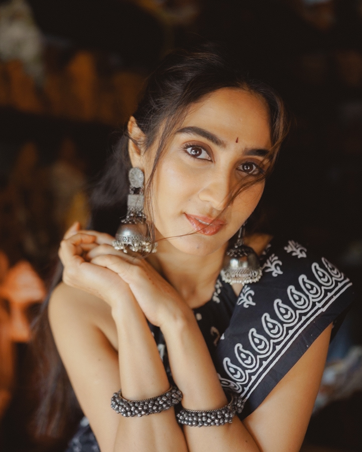  deeptisati