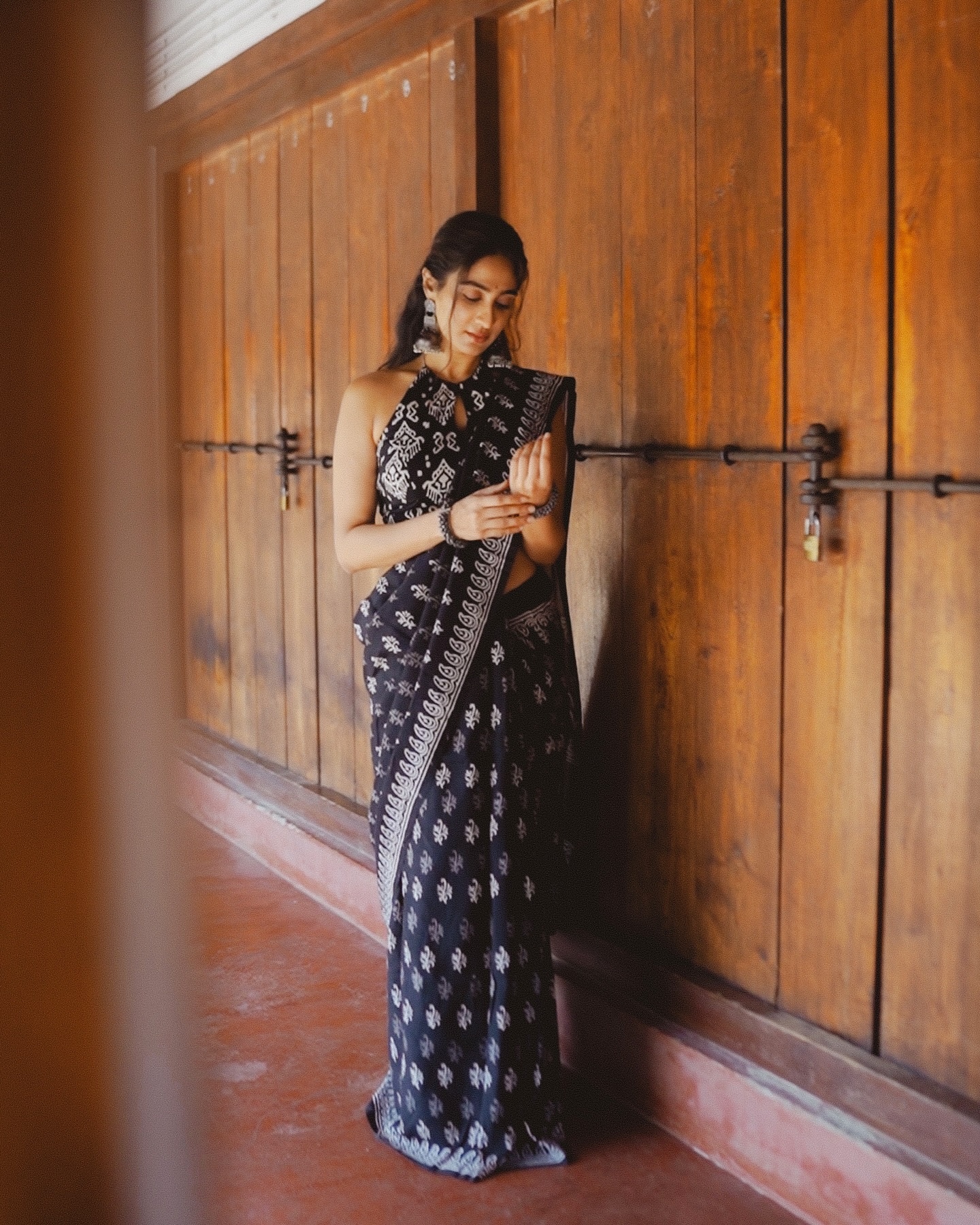  deeptisati