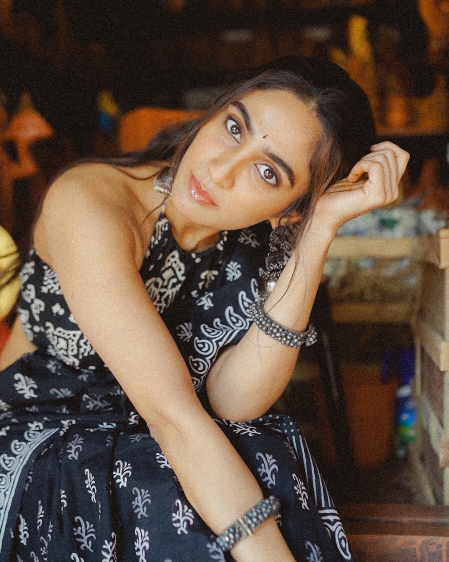  deeptisati