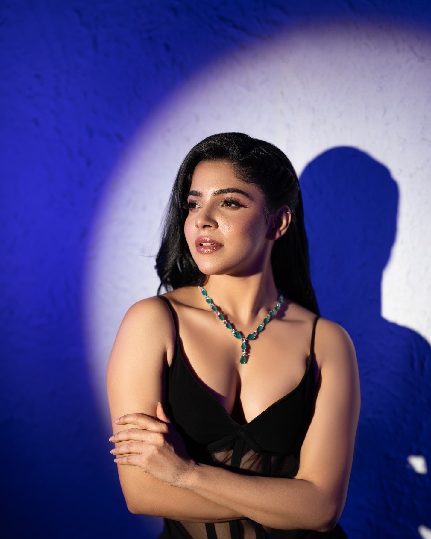 divyabharathi