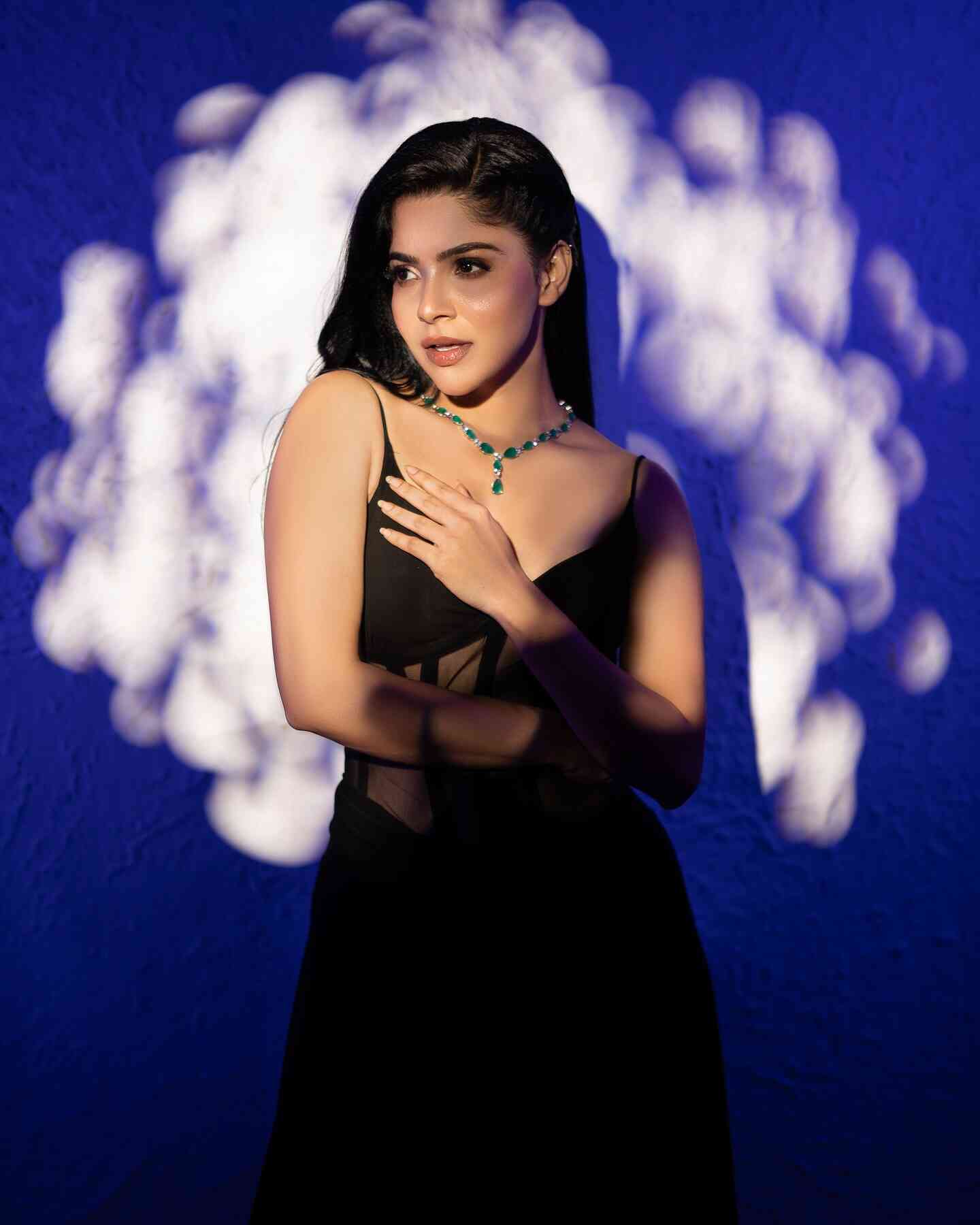 divyabharathi