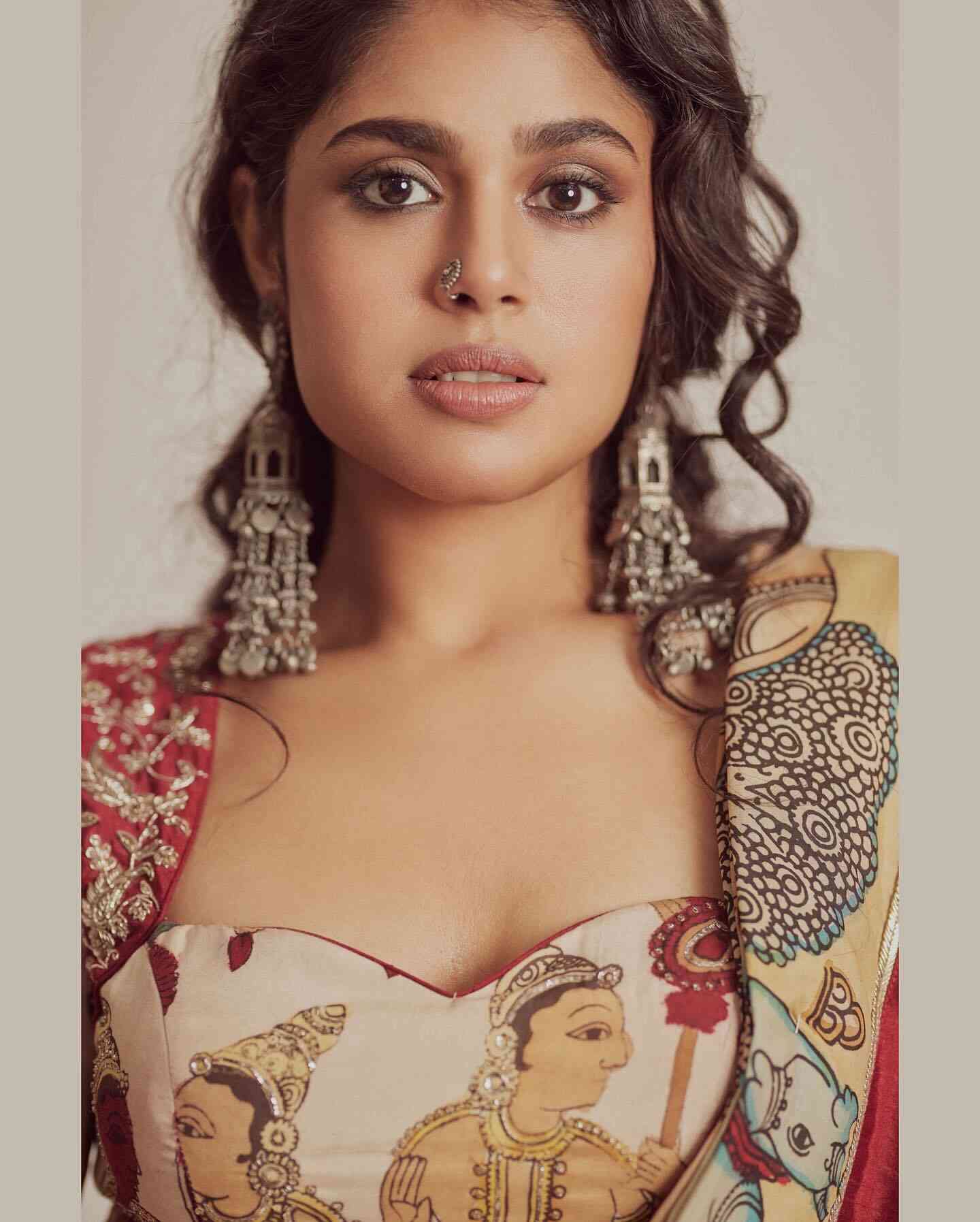 Faria Abdullah