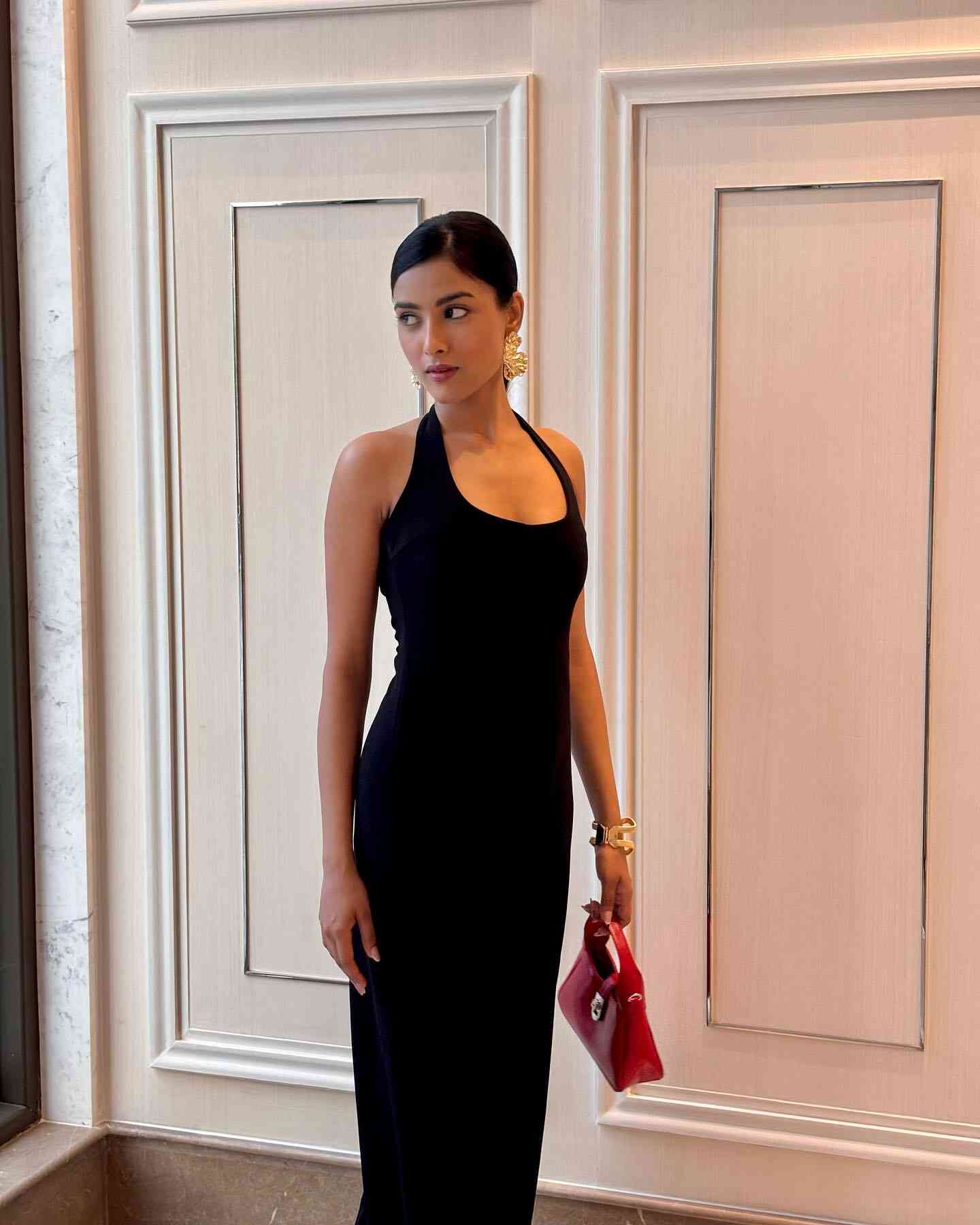 Nikita Porwal