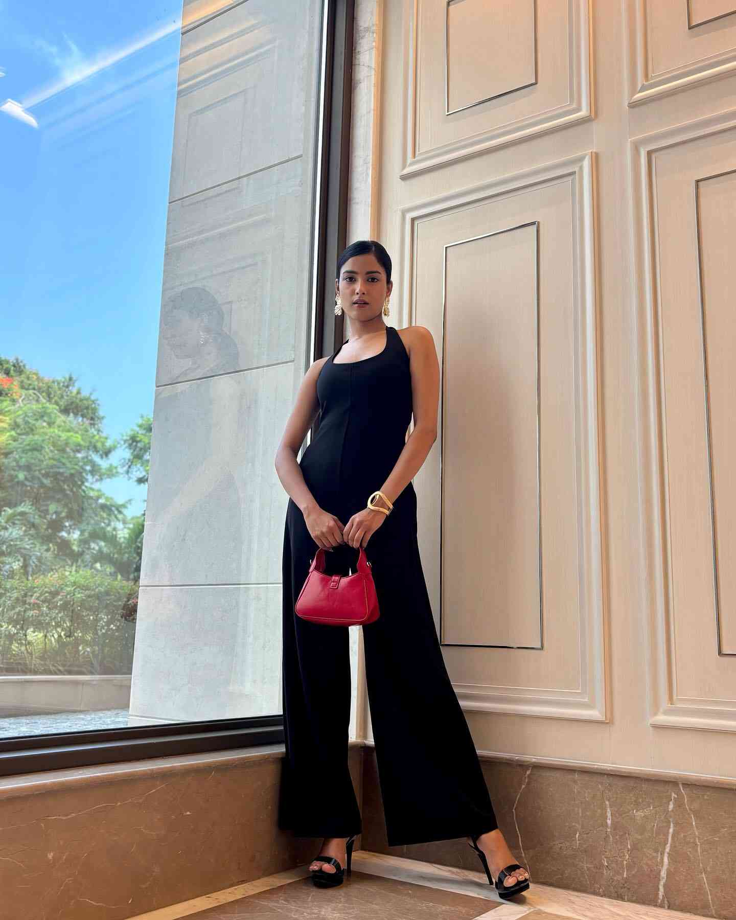 Nikita Porwal