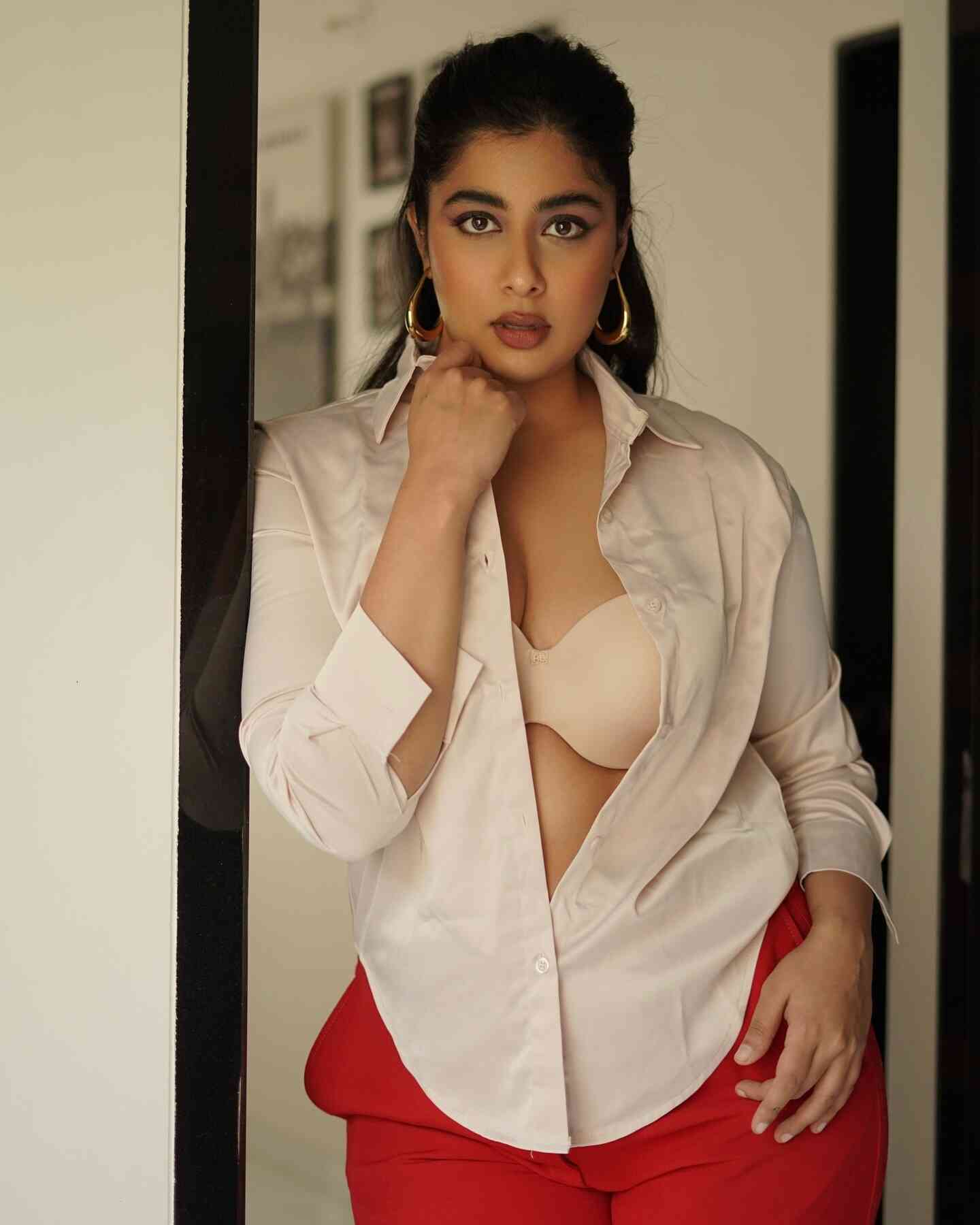 Nikita sharma