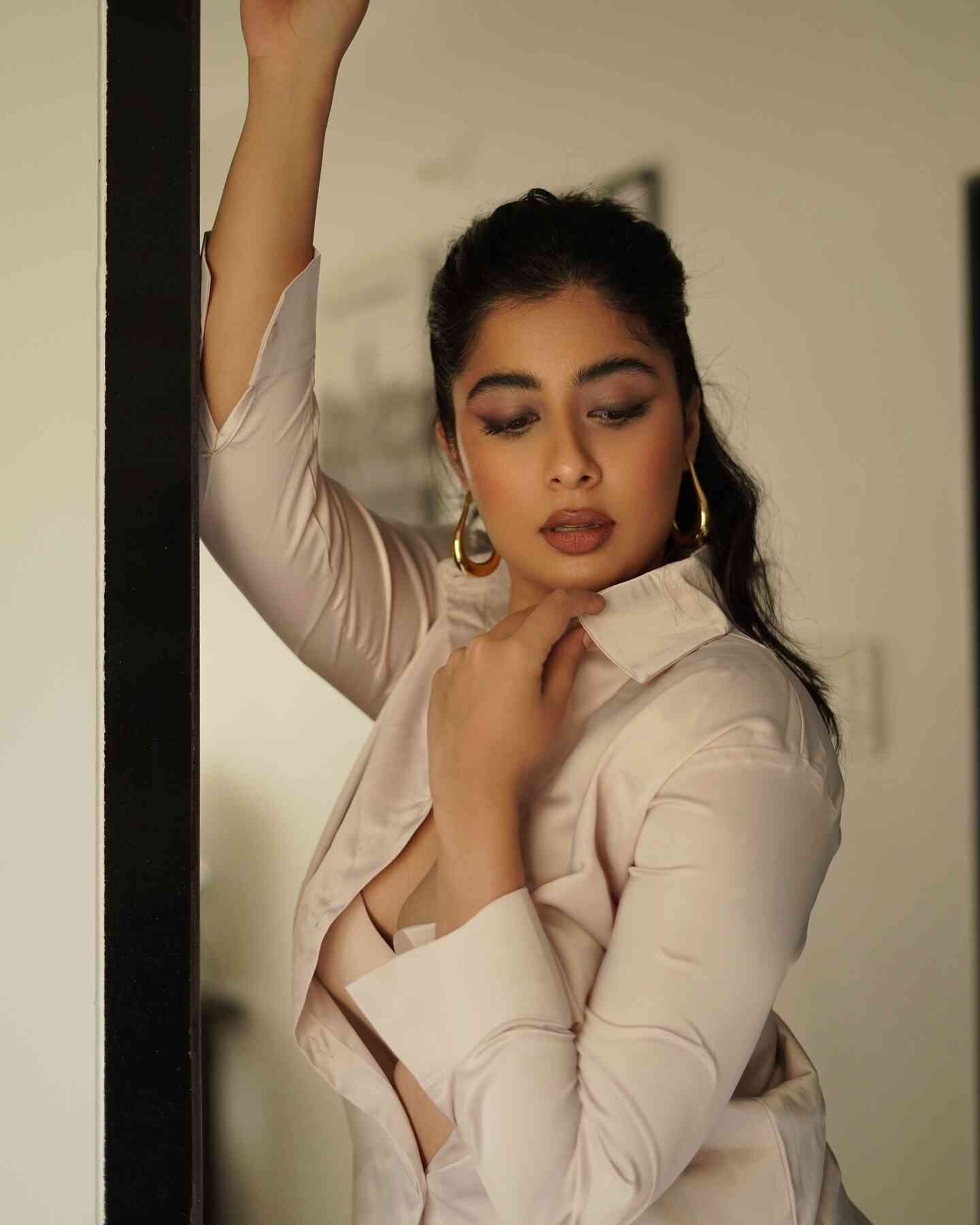 Nikita sharma