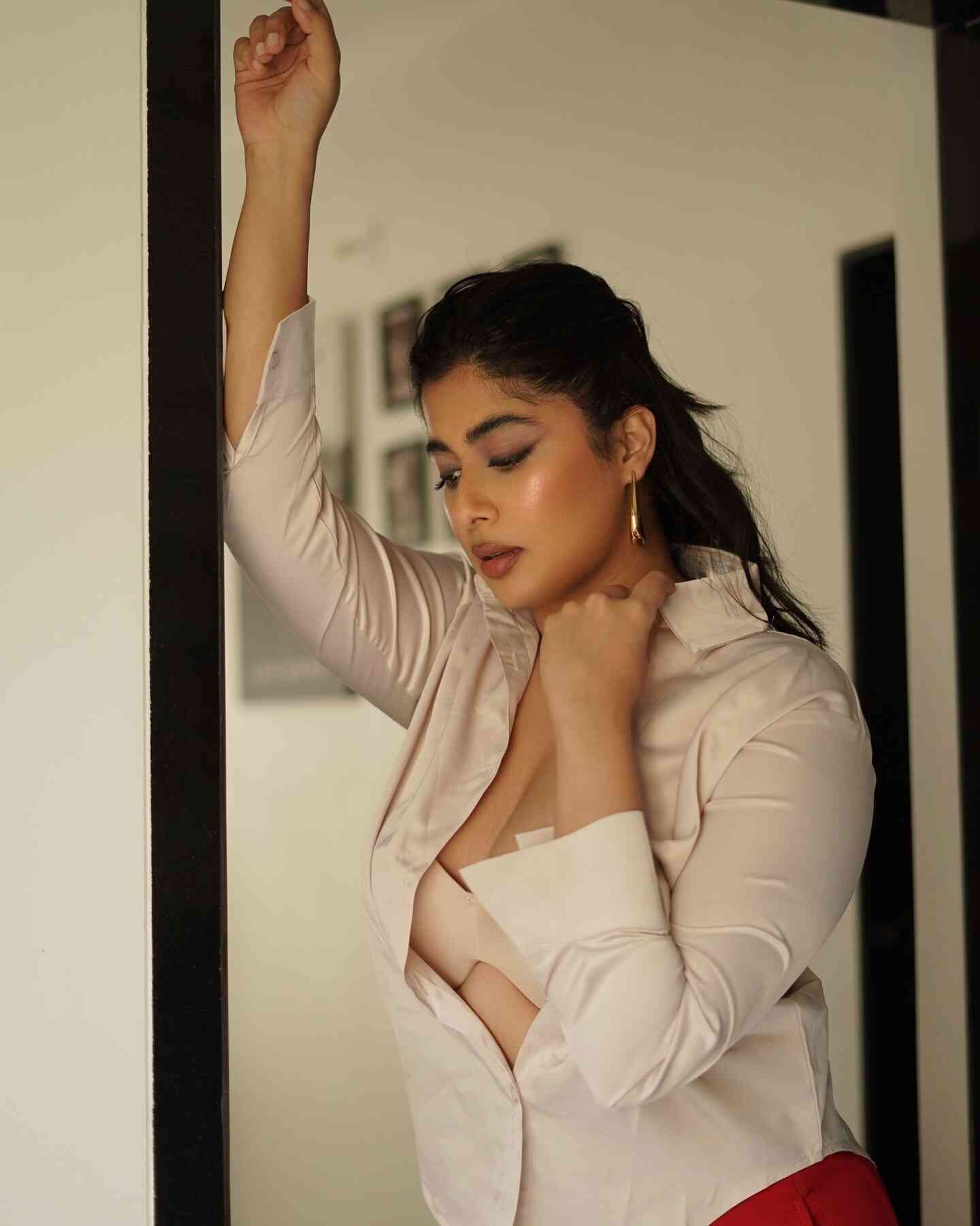 Nikita sharma