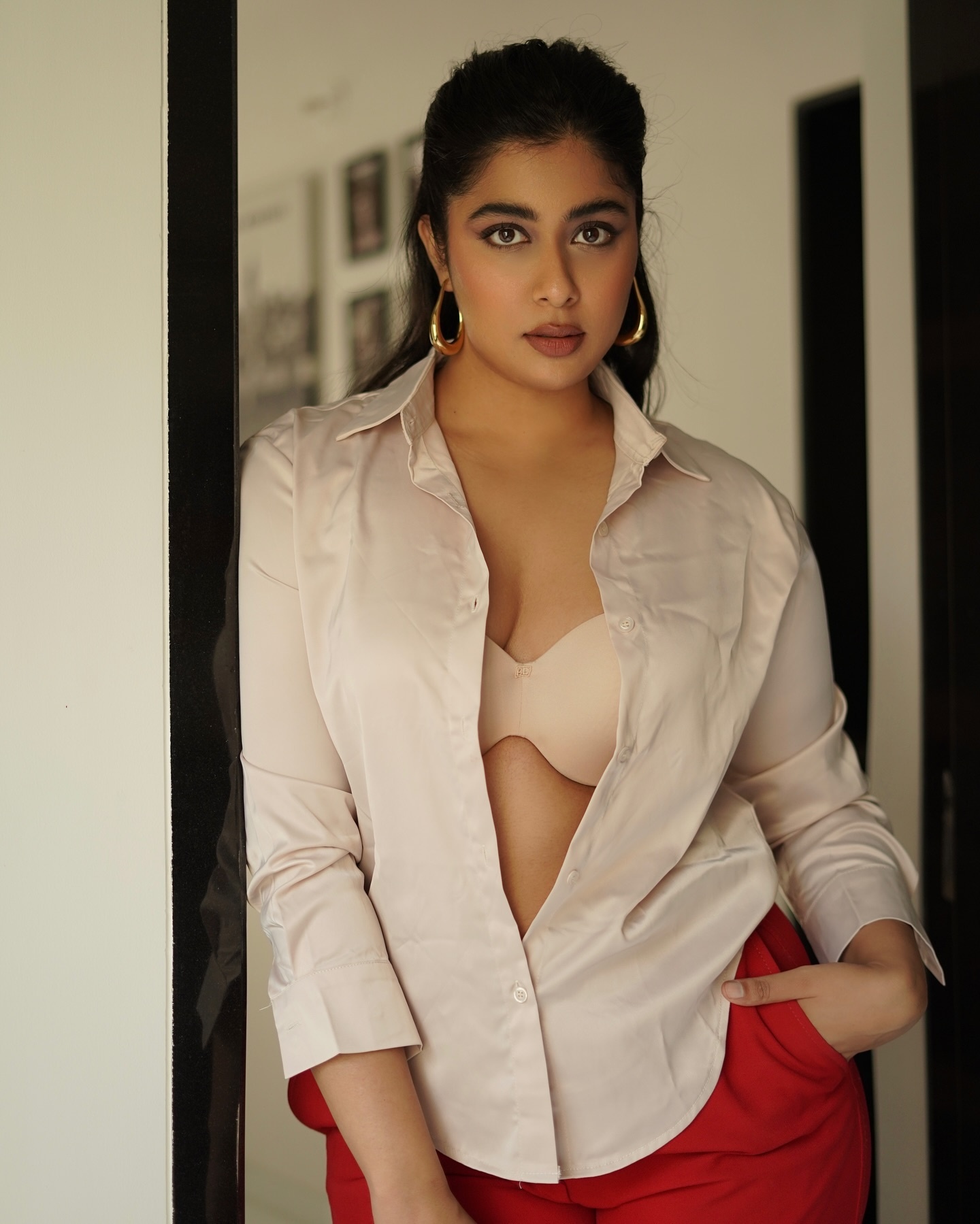 Nikita sharma